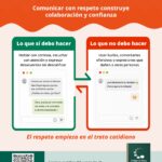 C27 – 2026 Respeto