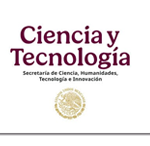btn_conacyt
