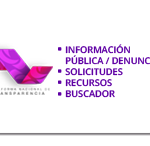 btn_transparencia