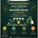 1a REUNIÓN ANUAL (3)