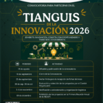 tianguis de innov26