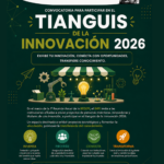 tianguis de la innovacion 26